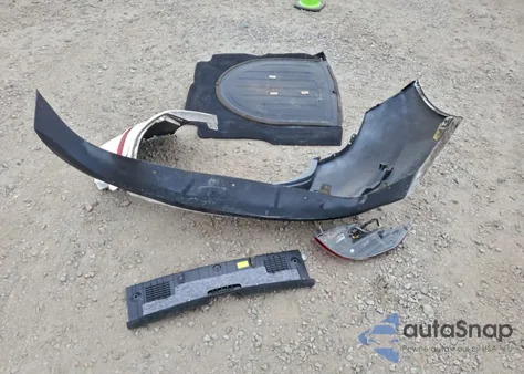 2017 Hyundai Elantra Se z USA, uszkodzony, nr VIN 5NPD84LFXHH006968